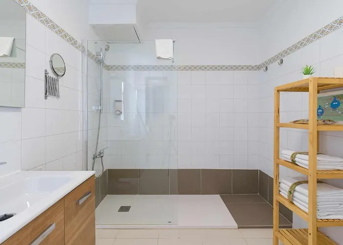 Mahostly Comillas Sb Apartamento *